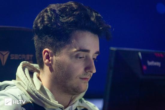 DOTA2 TI14六强赛揭晓 XG战队表现亮眼 Tidebound战队面临挑战