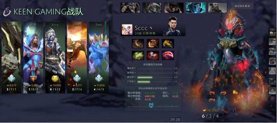 鸿蒙电脑发布引领AI PC时代新潮流