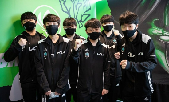 2026年亚运会电竞项目揭晓永劫无间引发热议