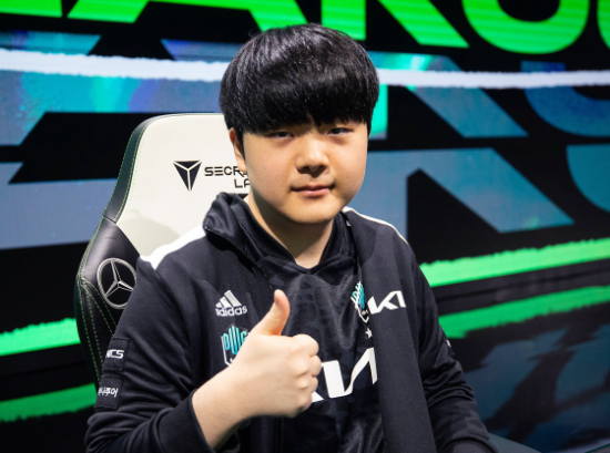 2024无畏契约源能亚洲邀请赛圆满落幕 成都精彩瞬间回顾