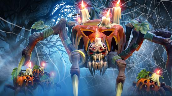 魔方暗区突围新赛季即将开启精彩活动不容错过