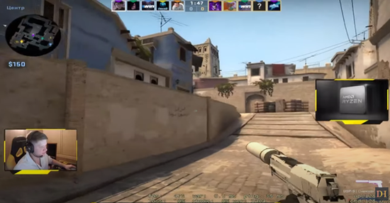 2025年北京市绫球夹包邀请赛圆满落幕 新机制助力赛事发展