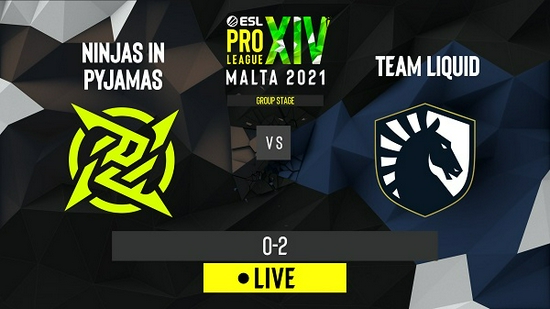 2025年中国手游发行商全球收入前十榜单分析