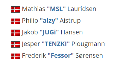 中国电竞产业链的崛起与未来发展趋势