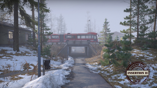 北京最大电竞场馆盛大开赛引发电竞热潮