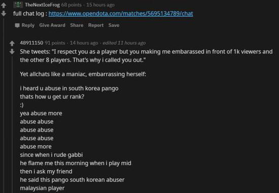 2025年长三角高新区篮球邀请赛在昆山盛大开幕