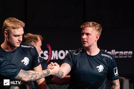 国服桑启出装和铭文推荐汇总，避免使用圣杯