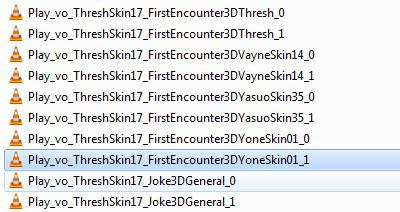 重庆蛋仔派对女选手赛季收官 电竞展现女性力量