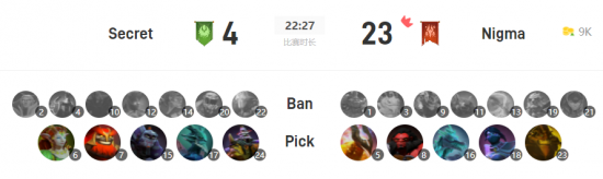 LOL S15总决赛瑞士轮首场对决HLE与AL精彩开战