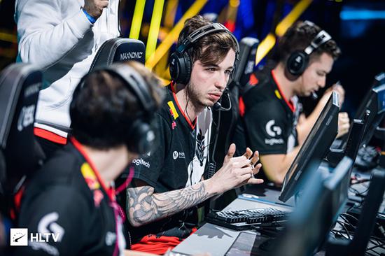 探索8月海外最受欢迎的游戏旅游目的地