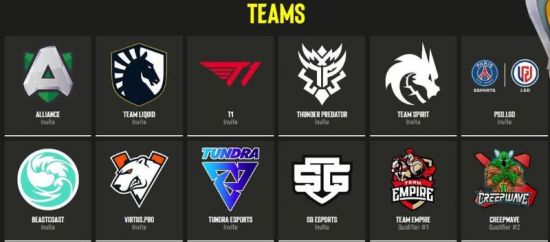 65岁以上电竞战队BSG正式出道引发热议