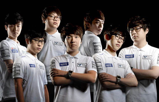 永劫无间与挪瓦咖啡联名活动引发热议