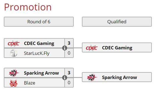 S36赛季钟无艳出装与打野技巧全解析