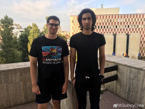 LPL俱乐部投资现状分析及电竞回报前景