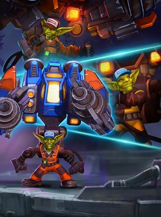 国际奥委会与沙特电竞合作终止 新的发展机遇在哪里