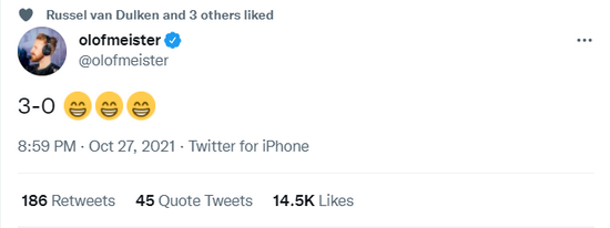 2025年电竞世界杯在利雅得盛大开启文旅嘉年华与中国文化周