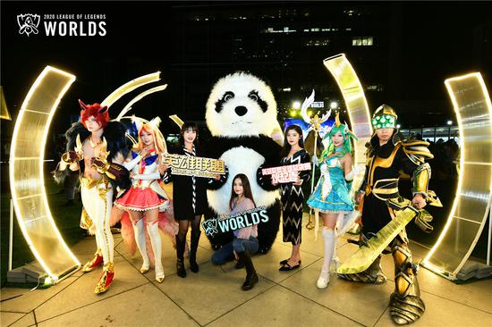 国服司空震最佳出装与铭文推荐分析