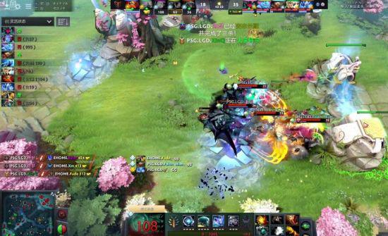 MacBook Neo虚拟机运行Windows 11应用性能超越传统PC