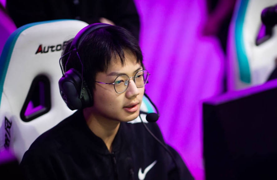 Windows 11 AI功能升级提升生产力与创造力