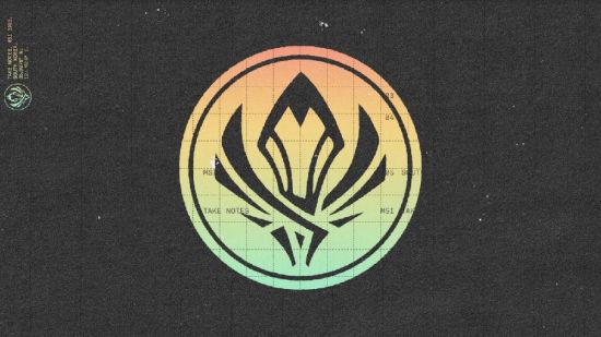 LPL冬季转会期大变动FPX退出Viper争夺战升级