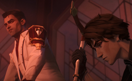 狂人俞浩的烧钱传奇与资金来源揭秘