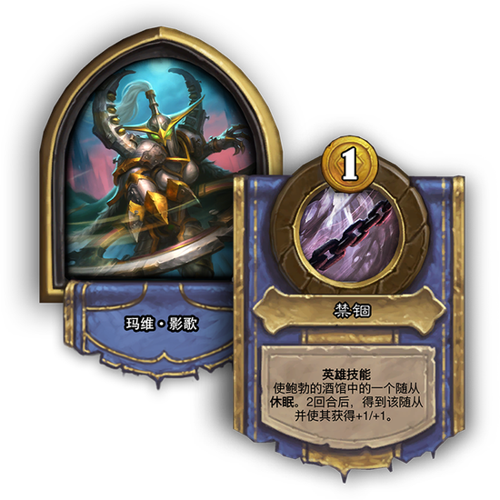 武隆喀斯特足球队荣获仙女山杯城市足球邀请赛冠军