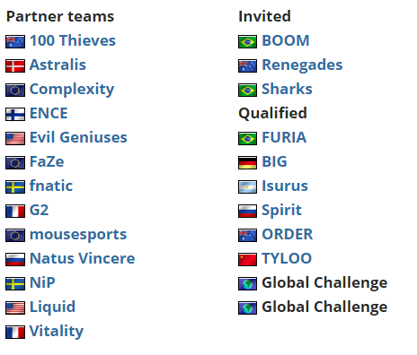 首次电竞比赛经验分享与技巧指南