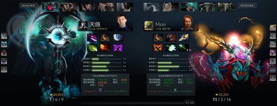 LPL解说员直播意外倒地，紧急送医引发广泛关注