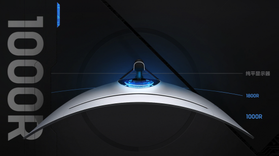 无畏契约全新更新揭示新玩法与策略