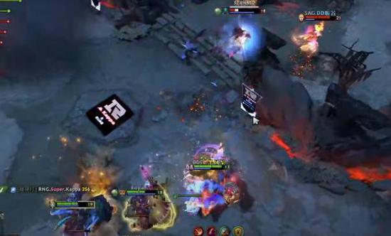 浙江推出游戏化数字疗法助力轻度认知障碍患者