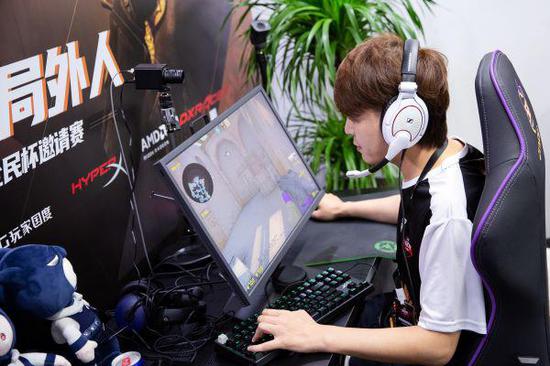 上海迎来全球首场DOTA2交响音乐会盛宴