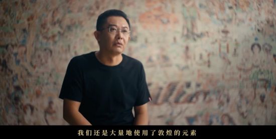 濮院第三代古镇的未来展望与创新