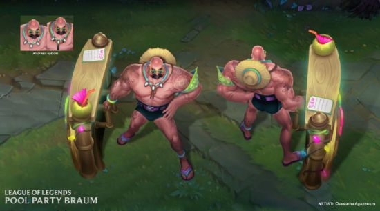 中国 DOTA2 逐年成绩下滑的原因分析