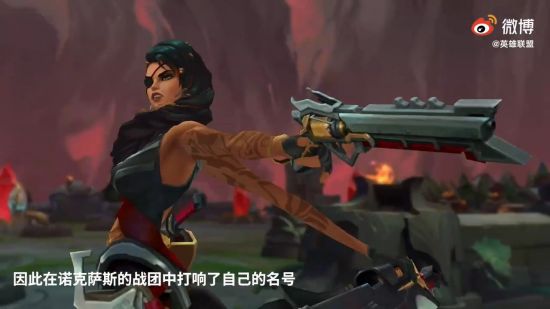 DOTA2全新英雄上线与音游结合带来新体验